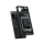SPIGEN Ultra Hybrid do Sony Xperia 10 V Zero One 8809896745475 - 1346708 - zdjęcie 4